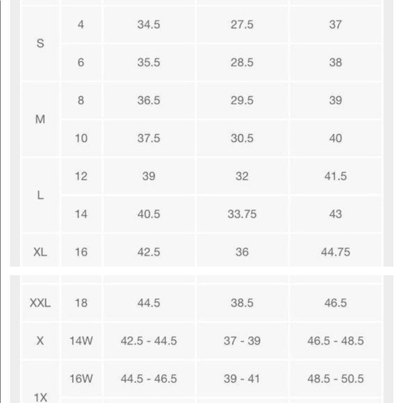 NEW Puff Sleeve Eyelet Dress - Universal Thread - Picture 3 of 3